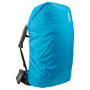 Plecak damski Thule Guidepost 65L Women's