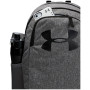 Plecak Under Armour Scrimmage 2.0 Backpack