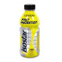 Napój izotoniczny Isostar Rychlá hydratace 500 ml (2020)