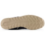 Buty męskie New Balance ML373OC2