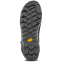 Męskie buty trekkingowe Salewa Ortles 2 Mid Gtx M
