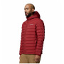 Kurtka męska Columbia Terwilliger Trail™ Heat Seal Hdd Jacket