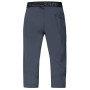 Męskie spodnie 3/4 Rafiki Moonstone Lt