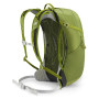 Plecak Lowe Alpine AirZone Active 22