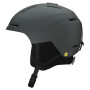 Kask narciarski Salomon Pioneer 3 Mips
