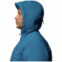 Kurtka męska Columbia Trailborne™ Insulated Jacket