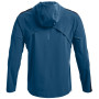 Kurtka męska Under Armour OutRun the STORM Jacket