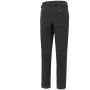 Spodnie męskie Wild Country Sequence Pant Man