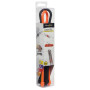 Drut mocujący Nite Ize Gear Tie Multi Box 8 ks