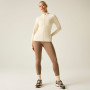Kurtka damska Dare 2b Refresh Midlayer