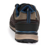 Buty damskie Regatta Ldy Samaris SudLw