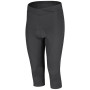 Damskie spodnie rowerowe 3/4 Etape Sara 2.0 3/4
