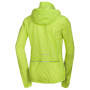 Kurtka damska Northfinder Northkit