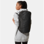 Torba The North Face Flyweight Duffel