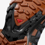 Buty do biegania dla mężczyzn Salomon Xa Pro 3D V8 Gtx Wide