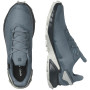 Buty do biegania dla mężczyzn Salomon Alphacross 4 Gore-Tex