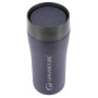 Kubek termiczny LifeVenture One Touch Thermal Mug 350 ml