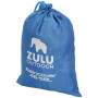 Pokrowiec na plecak Zulu Cover 46-58l