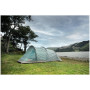 Namiot Vango Beta 350XL