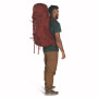 Plecak Osprey Aether 55