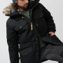 Kurtka zimowa męska Fjällräven Singi Down Jacket M
