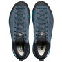Buty męskie Scarpa Mescalito GTX