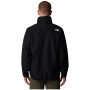 Kurtka męska The North Face Sangro Jacket - Eu