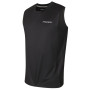 Męski podkoszulek Progress Driver Singlet