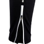 Spodnie damskie Silvini MOVENZA WP1314