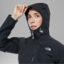 Kurtka damska The North Face Stratos
