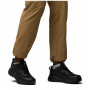 Buty męskie Columbia Tellurix Peak™ Wp