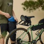 Uchwyt Fjällräven Hoja Seatbag Harness