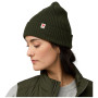 Czapka Fjällräven Rib Hat