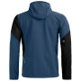 Męska kurtka softshellowa Ortovox Ortler Softshell Plus Jacket