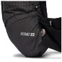 Plecak Black Diamond Distance 22 Backpack