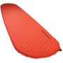 Karimata Therm-a-Rest ProLite Large pomarańczowy Poppy
