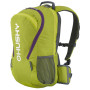 Plecak Husky Boost 20 l