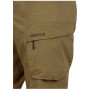 Spodnie męskie High Point Rincon Pants