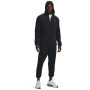 Męska kurtka wiosenna Under Armour Stretch Woven Windbreaker