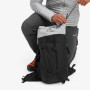 Plecak Montane Trailblazer Xt 25