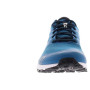 Buty męskie Inov-8 Trail Talon 235 M