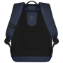 Miejski plecak Victorinox Altmont Modern City Daypack