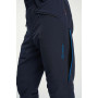 Męskie spodnie softshellowe Tenson Touring Softshell Pant