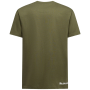 Koszulka męska La Sportiva Moon Rock T-Shirt M