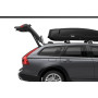 Box dachowy Thule Force XT M
