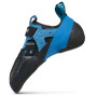 Buty wspinaczkowe Scarpa Instinct Vsr