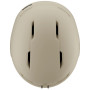 Kask narciarski Salomon Pioneer 3 Access Mips