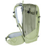 Plecak narciarski Deuter Freerider 28 SL 2024