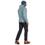 Kurtka męska Mountain Equipment Intra Hooded Jacket Men's
