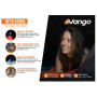 Namiot Vango Beta 550XL
